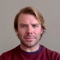 Photo of Jack Leeney, Managing Partner at 7GC & Co