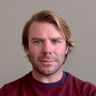 Photo of Jack Leeney, Managing Partner at 7GC & Co