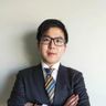 Photo of Cheng (Bill) Zheng, Analyst at Gaorong Capital