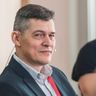 Photo of Mikk Orglaan, Managing Partner at Fstage VC