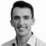 Photo of Steven Cook, Investor at Digital Currency Group