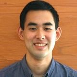 Photo of Steven Lee, Partner at SV Angel