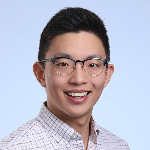 Roger Zhang's Investing Profile - Samsara BioCapital Associate | Signal