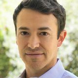 Photo of Eli Cole, Investor at Adi Family Office