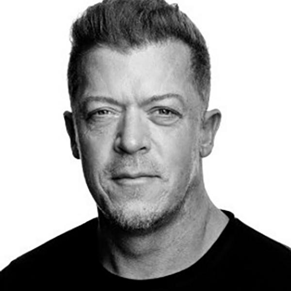 Todd Pedersen's Investing Profile Angel Signal