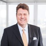 Photo of Ragnar Kruse, Managing Director at AI.FUND