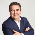 Photo of José Carlos Semenzato, Angel