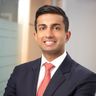 Photo of Anish Aggarwal, Investor at Alkeon Capital
