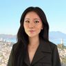 Photo of Bri Wang, Investor at NewFund