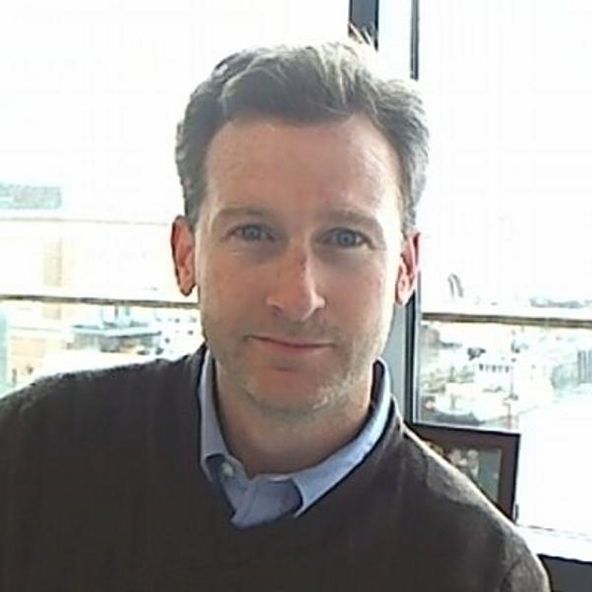 Matt Flanagan's Investing Profile - fama Ventures General Partner | Signal