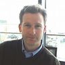 Photo of Matt Flanagan, General Partner at fama Ventures