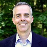 Photo of Matthew Sutton, BITKRAFT Ventures