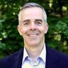 Photo of Matthew Sutton, Angel