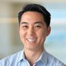 Photo of Linus Liang, Partner at Signia Venture Partners