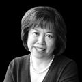 Photo of Wendy Leong, Investor at Chrysalix Venture Capital