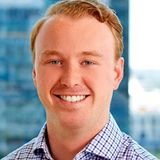 Photo of Michael Hoeksema, Investor at Battery Ventures