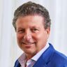 Photo of Warren Weiss, Managing Partner at WestWave Capital