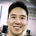 Photo of Dennis Fong, Venture Partner at BITKRAFT Ventures