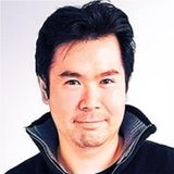 Photo of James Chan, Investor at First Spark Ventures