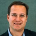 Photo of Richard Lungen, Managing Partner at HC9 Ventures
