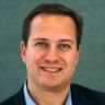 Photo of Richard Lungen, Managing Partner at HC9 Ventures