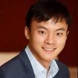 Photo of Chen Qian, Principal at Bain Capital