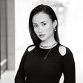 Photo of Mia Deng, Partner at Dragonfly Capital Partners