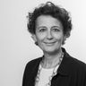 Photo of Montserrat Vendrell, Partner at Alta Life Sciences