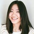 Photo of Lisa Li, Investor at Qiming Venture Partners