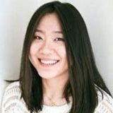 Photo of Lisa Li, Investor at Qiming Venture Partners