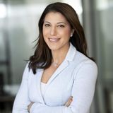 Photo of Gina LaVersa, Managing Director at PICO Venture Partners