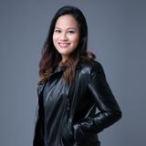 Photo of Liz Mckenzie, Advisor at TimeChi