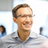 Photo of Paul Johnson, General Partner at Flex Capital