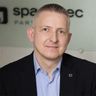 Photo of Rainer Horn, Managing Partner at SpaceTec Capital