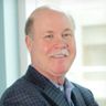 Photo of Peter Gunder, Venture Partner at American Family Ventures