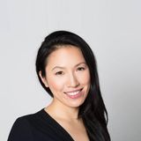 Photo of Gwen Cheni, Khosla Ventures