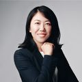 Photo of Tong Liu, Investor at WI Harper Group