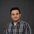 Photo of Kar Martirosyan, Investor at Tidepool Labs
