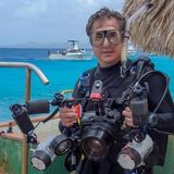 Photo of David J. Fishman, Managing Partner at SuperSeed