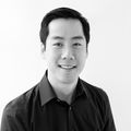 Photo of Conrad Shang, Managing Partner at Ensemble VC