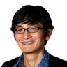 Photo of Akio Tanaka, Partner at Infinity Ventures Crypto