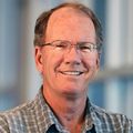 Photo of David Goeddel, Managing Partner at The Column Group