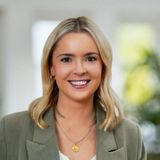 Photo of Georgia Vidler, Partner at Everywhere Ventures (The Fund)