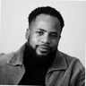Photo of Dujon Smith, Investor at Accenture