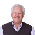 Photo of Jeff Immelt, Venture Partner at New Enterprise Associates (NEA)