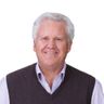 Photo of Jeff Immelt, Venture Partner at New Enterprise Associates (NEA)