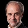 Photo of Christophe Chausson, Investor at Chausson Partners