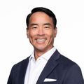 Photo of Victor Hwang, Managing Director at Msd Capital