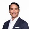 Photo of Victor Hwang, Managing Director at Msd Capital