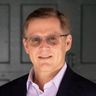 Photo of David Magerman, Managing Partner at Differential Ventures